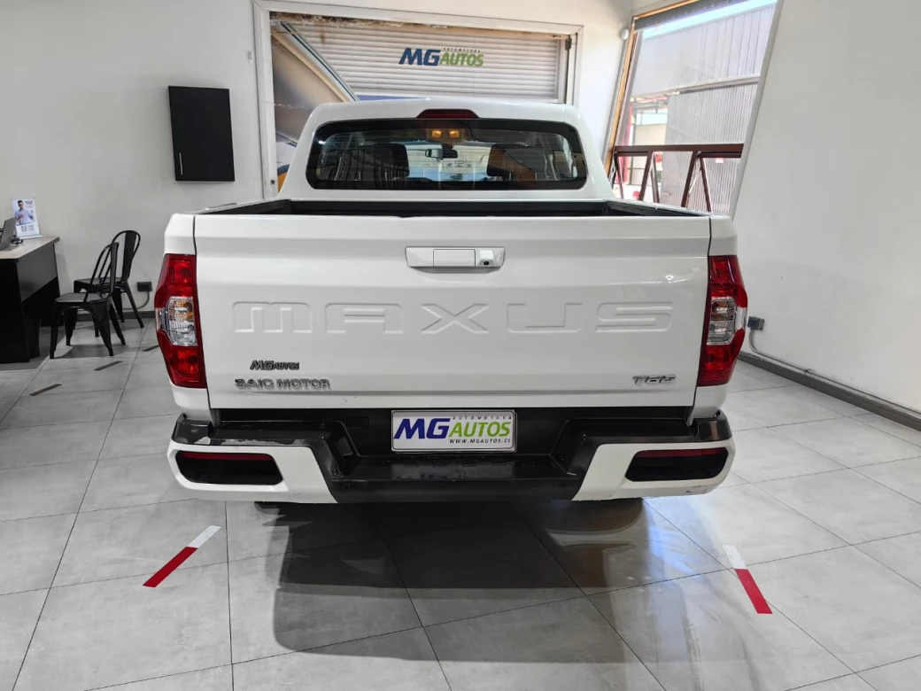 imagen 0 de vehiculo con id 2111